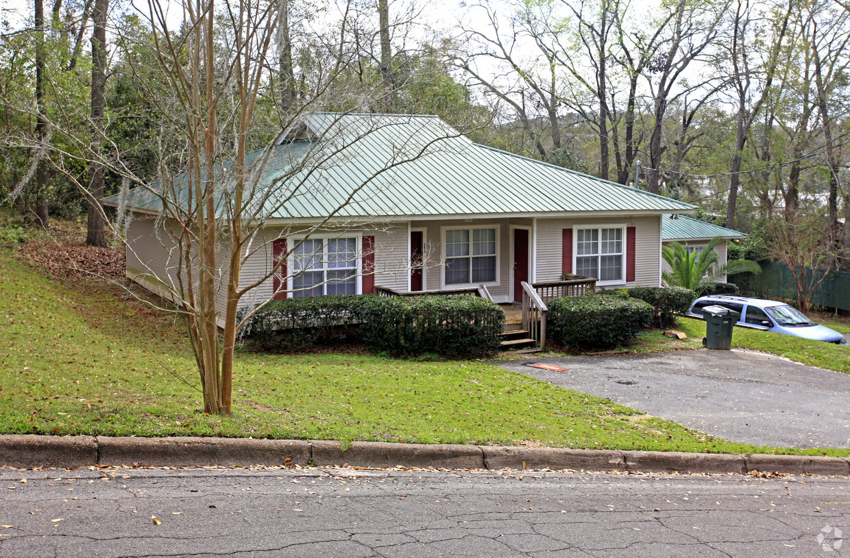 Foto principal - Cottages of Harrison