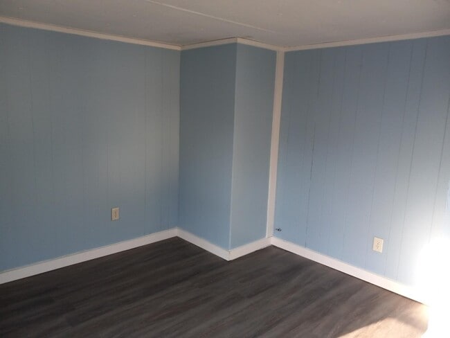 Building Photo - Ringgold Mobile Home Park