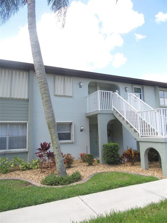 25100 Sandhill Blvd Unit C101, Punta Gorda, FL 33983 Condo for Rent in Punta Gorda, FL
