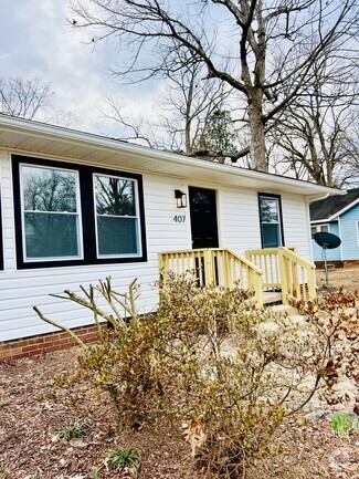 Building Photo - 405 Laurel Hill Dr