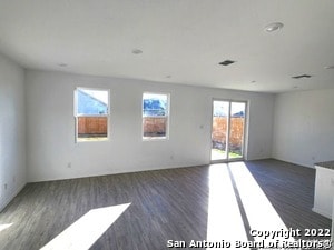 Building Photo - 10954 Fairchild Wy