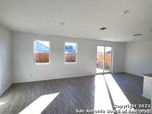 Foto del edificio - 10954 Fairchild Wy