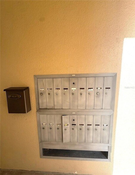 Foto del edificio - 11605 3rd St E