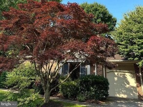 Building Photo - 301 Hanover Ct