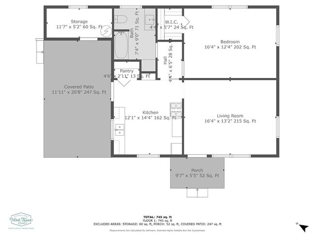 Foto del edificio - 410 Mountain View Rd