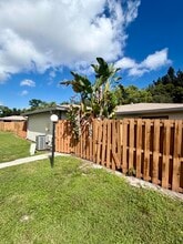 Building Photo - 1788 My Pl Ln