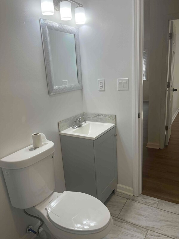 Foto del edificio - 1722 N 50 Terrace