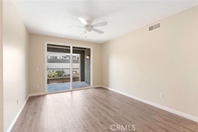 Building Photo - 1801 E Katella Ave