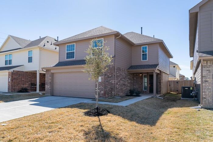 Foto del edificio - 18611 Tarlo River Trl