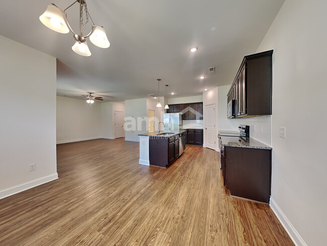 Building Photo - 72 Pullen Drive