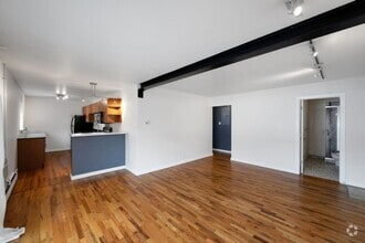 Building Photo - 1245 Columbine St