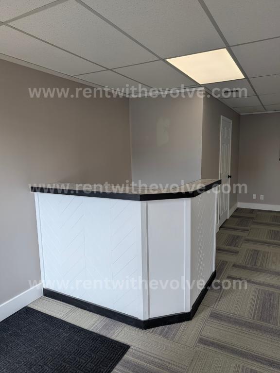 Foto del edificio - 302 N Meridian St