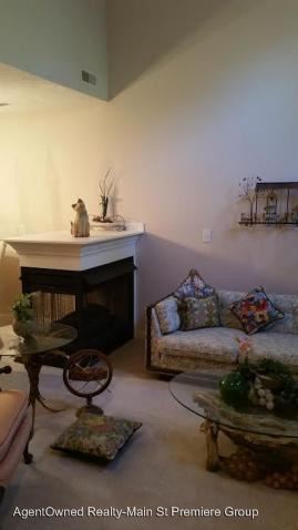 Foto del edificio - 101 Amberwood Dr