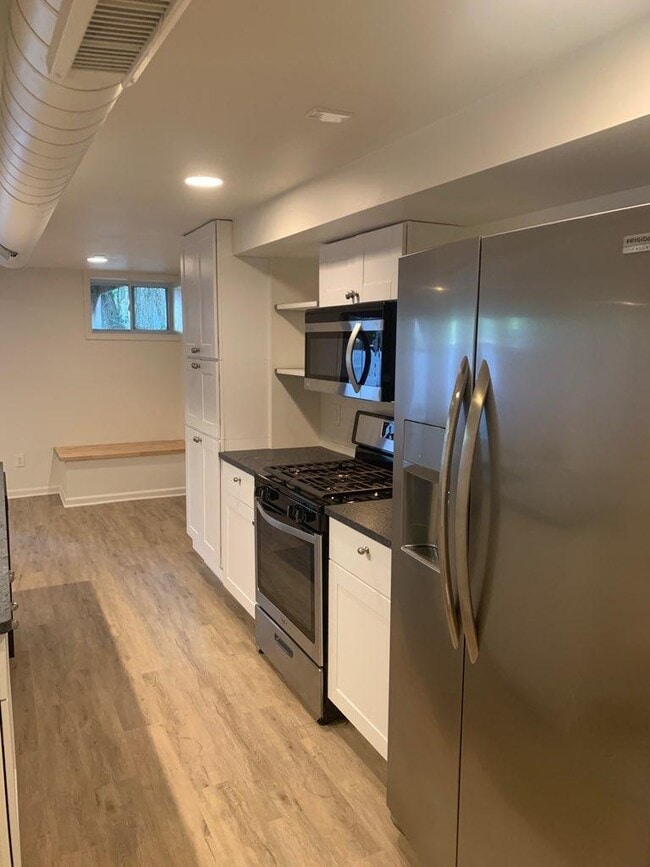 Foto del edificio - 4373 Maryland Ave