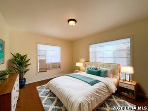 Foto del edificio - 2519 Cincinnati Ave