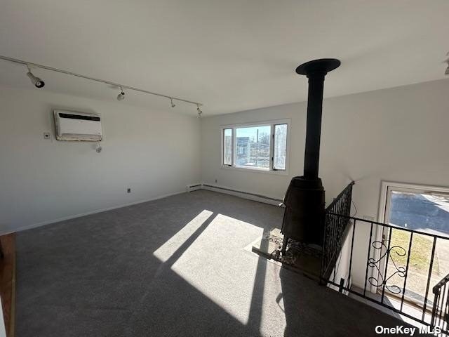 Foto del edificio - 2674 Riverside Ave