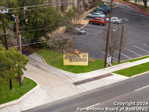 Foto del edificio - 8642 Fredericksburg Rd