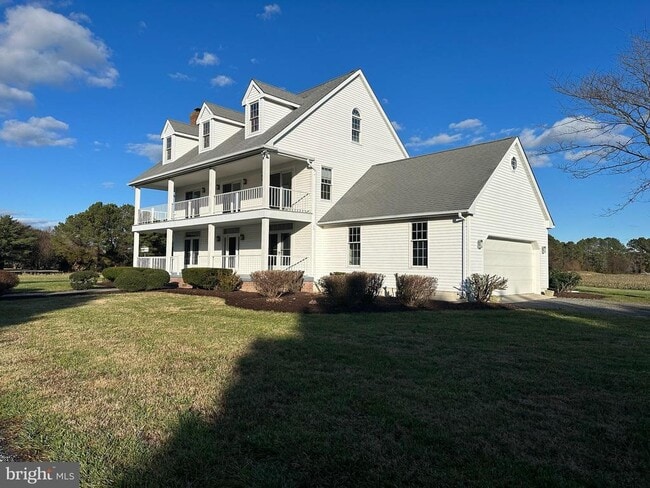 Building Photo - 4311 East St