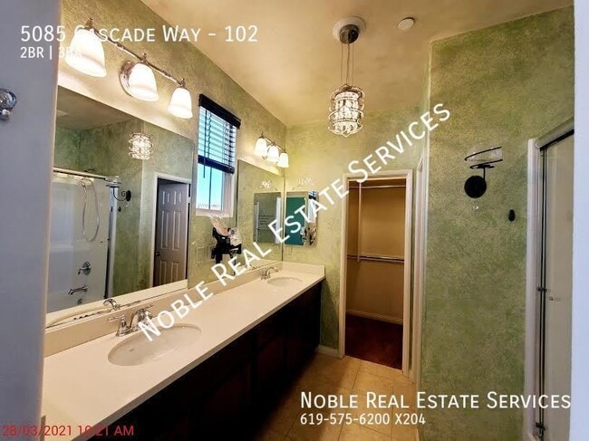 Building Photo - 5085 Cascade Way