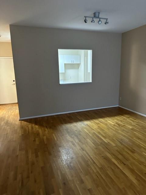 Building Photo - 6000 Reims Rd