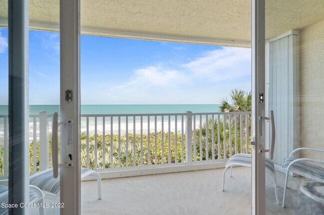 Building Photo - 1831 Highway A1A