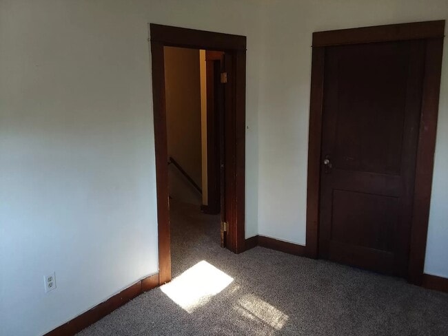 Foto del edificio - 1123 Pritz Ave