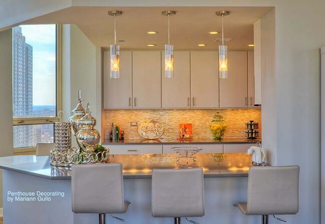 Foto del edificio - 756 N Rush St