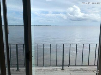 Get 2 dormitoris a la platja de jacksonville For Android 2 Dormitoris A La Platja De Jacksonville