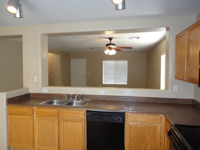 Building Photo - 3270 E Bagdad Road