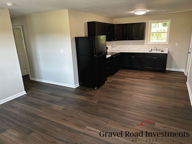 Building Photo - 4-Bedroom Home for Rent on Stillman Blvd