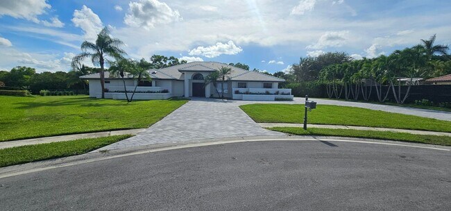 Foto del edificio - 21046 N Sweetwater Ln