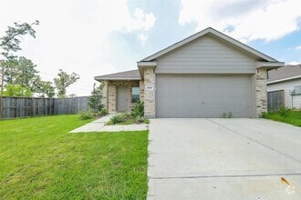 Building Photo - 2909 Mallorca Dr