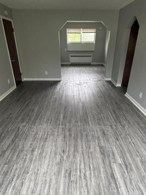 Foto del edificio - 701 S Arlington Rd