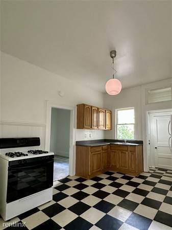 Foto del edificio - 30 Glover St