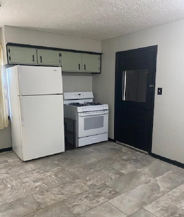 Foto del edificio - 5338 NW Glenn Ave