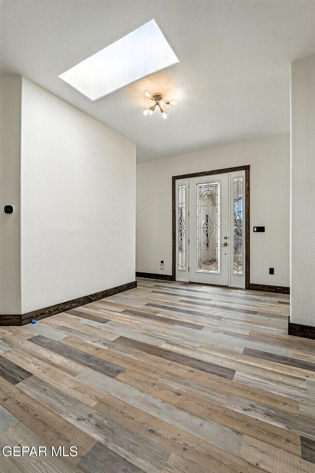 Foto del edificio - 3056 Cascade Point