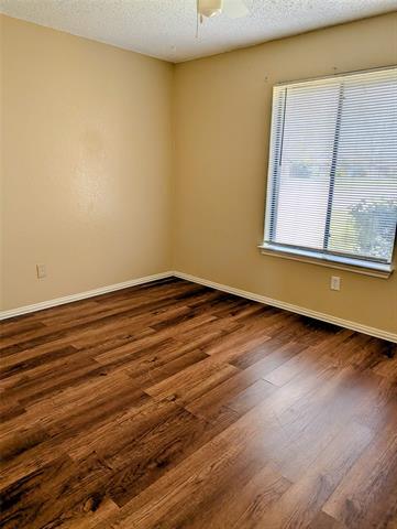 Building Photo - 1841 Sage Dr