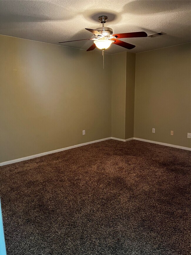 Building Photo - 18510 Ranch View Trail