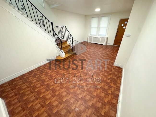 Photo - 2082 Albright Street Townhome