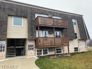Primary Photo - 930 Hostetler Rd
