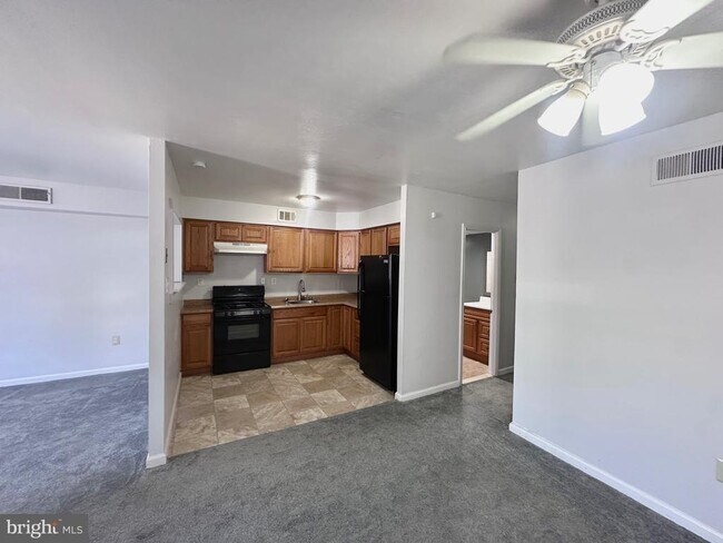 Foto del edificio - 3772 Morrell Ave