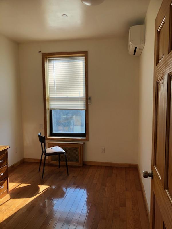 Building Photo - 457 62nd St