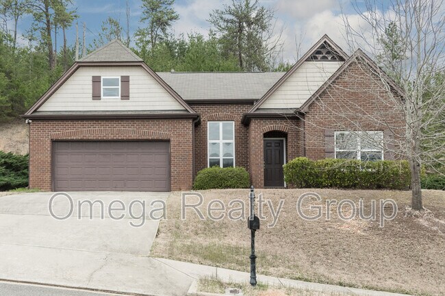Building Photo - 4474 Fairmont Dr