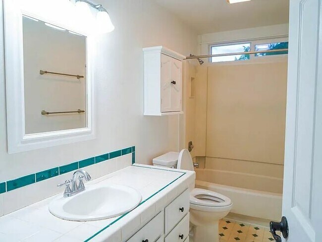 Foto del edificio - 31110 SW Wallowa Ct