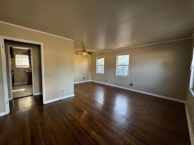 Foto del edificio - 4967 Sea Isle Rd