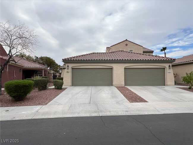 Foto del edificio - 7417 Quail Heights Ave
