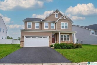 Building Photo - 3610 Sweet Meadow Ct