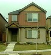 Primary Photo - 3 br, 2.5 bath House - 61167 Dayspring Dr