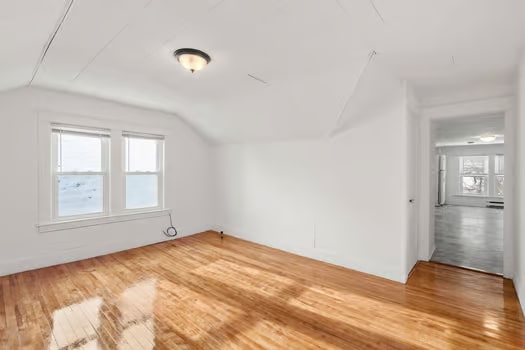 Foto del edificio - 9 Elmwood St