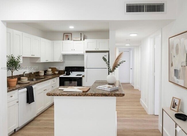 Foto del edificio - 9006 SW 137th St